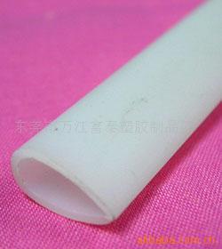 【供應淋浴室裝飾條 建材裝飾條 裝飾條】價格,廠家,圖片,其他水暖衛浴五金,東莞市萬江富泰塑膠制品廠-