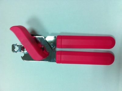 【1.5六角柄強(qiáng)力開罐器】?jī)r(jià)格,廠家,圖片,其他水暖衛(wèi)浴五金,陽東縣榮江五金制品廠-