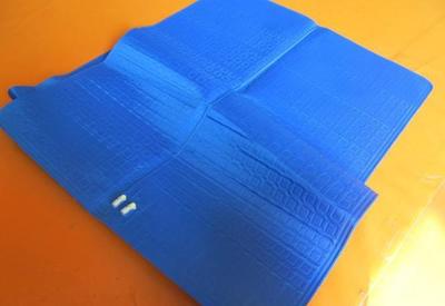 【水療床 水床墊 水恒溫水暖床 45度水床墊定制 設(shè)計(jì)不漏】?jī)r(jià)格_廠家_圖片