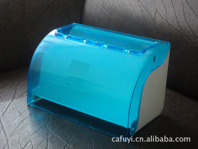 【富逸獨(dú)創(chuàng)產(chǎn)品 供應(yīng)k23】?jī)r(jià)格,廠家,圖片,其他水暖衛(wèi)浴五金,潮安縣彩塘鎮(zhèn)富逸五金裝飾制品廠-