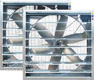 青州民華溫控設(shè)備 青州負(fù)壓風(fēng)機(jī) 負(fù)壓風(fēng)機(jī)圖片