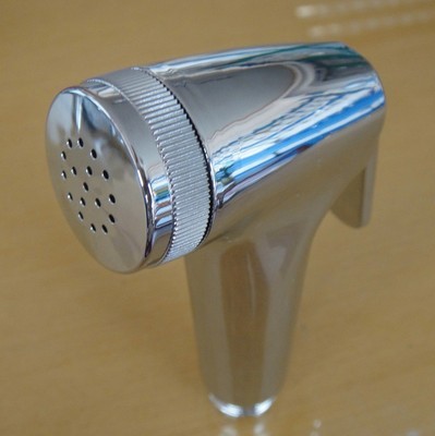 【供應(yīng) 304不銹鋼浴巾架 掛籃架 衛(wèi)浴置物架不銹鋼】?jī)r(jià)格,廠家,圖片,其他水暖衛(wèi)浴五金,開平市水口鎮(zhèn)豪軒塑料五金制品廠-