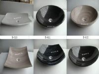 廈門建筑材料供應(yīng)信息