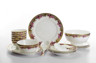 北京專業的淘寶攝影 網店產品拍供應商 北京品圖網絡科技有限責任公司