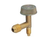 【專業生產各種燃氣閥、水暖閥、減壓閥及各種五金制品,歡迎采購】價格,廠家,圖片,其他通用五金配件,慈溪市鼎盛閥門-