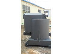 蛋雞養殖加溫鍋爐價格行情