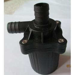 床墊 批發 床墊 供應 床墊 廠家 