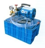 供應東莞40kg電動試壓泵、電動試水機_經銷商:東莞市德舒利模具制品_華夏模具設備網(Mouldu.com)