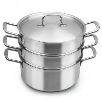 邯山年貨節第一波來襲 年終大禮天天送