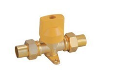 【專業生產各種燃氣閥、水暖閥、減壓閥及各種五金制品,歡迎采購】價格,廠家,圖片,其他通用五金配件,慈溪市鼎盛閥門-