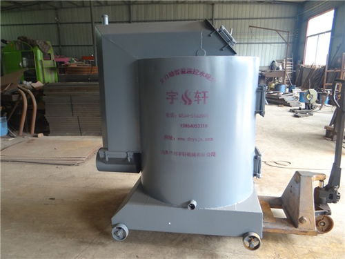 合肥豬舍地暖養殖水暖鍋爐價格擇優推薦 宇軒機械