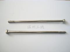 三誠不銹鋼產品 產品圖片 加盟店怎么樣