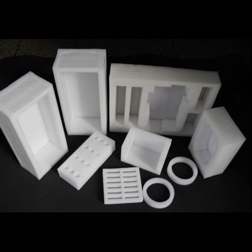 【珍珠棉內襯珍珠棉定位包裝天津珍珠棉加工廠】-