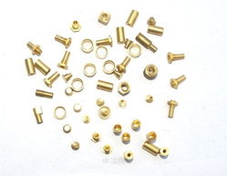 玉環安易水暖器材廠 aneoo,廚房龍頭,其它花灑 噴頭產品,毛巾環,其它衛浴鏡產品,恒溫閥芯,ic卡智能水表,儲水箱 水塔 ,p彎,方形地漏,花灑軟管,其它,廣場噴泉,銅,五金類配件,其它,角閥,凈身龍頭,臉盆龍頭,淋浴龍頭,其它