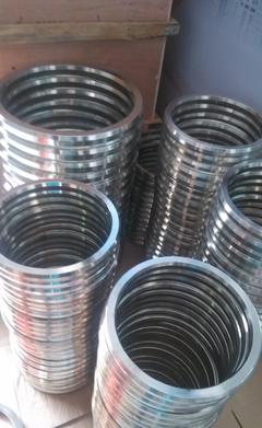 莆田八角墊公司 以八角墊片助力水暖制品行業節約成本