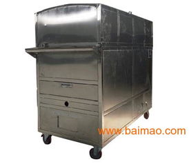 山東水暖制品生產廠家選購指南 如何選擇靠譜供應商