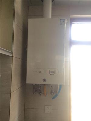 采暖爐市場行情與熱點知識全解析