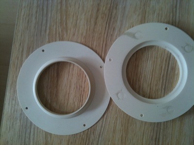 水暖配件批發(fā) PVC水管防漏環(huán)規(guī)格、廠家與服務全面解析