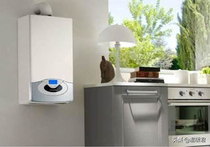 冬季燃氣壁掛爐與暖氣片供暖使用指南及節(jié)能技巧