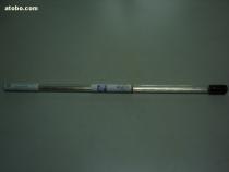 TS-*焊料 水暖衛(wèi)浴行業(yè)的精密焊接解決方案