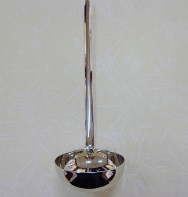 高端廚房利器 1.5厘深底帶鉤湯殼，專業(yè)選擇與市場分析