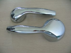 南京清竹科技 海量精選高清圖片庫與優(yōu)質水暖制品