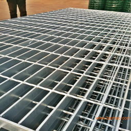 排水溝蓋板價格及生產(chǎn)廠家分析