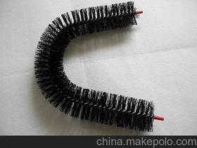 醫(yī)用尼龍供應商與批發(fā)市場指南 價格、水暖制品及采購要點