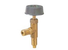 慈溪市鼎盛閥門 專業(yè)生產(chǎn)燃?xì)忾y、水暖閥、減壓閥及各類五金制品，歡迎采購(gòu)