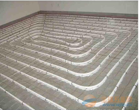 噴漆沖孔網(wǎng)、彩鋼板沖孔網(wǎng)、鍍鋅沖孔網(wǎng)及水暖制品選購(gòu)指南