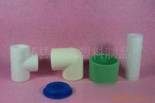 浙江水暖五金 產(chǎn)業(yè)優(yōu)勢(shì)與市場(chǎng)前景探析